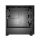 FSP/Fortron U530 - 1573507 - zdjęcie 3